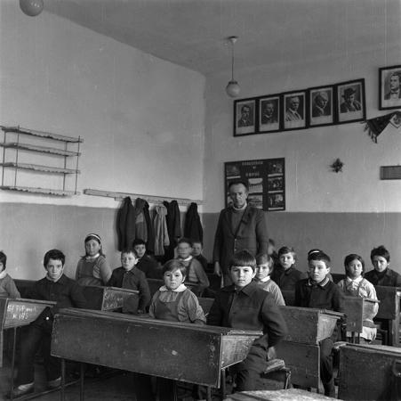 minerva_1987_c2_c9r1_007