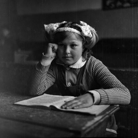 minerva_1987_c2_c9r1_009