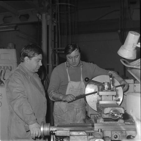 minerva_1987_c2_c9r1_012