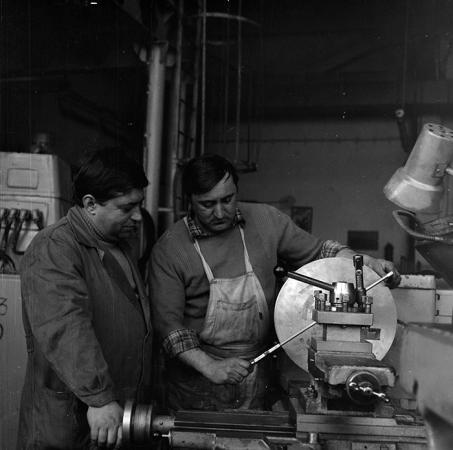 minerva_1987_c2_c9r1_013