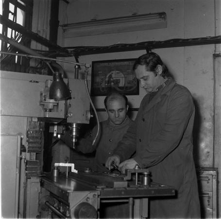 minerva_1987_c2_c9r1_016