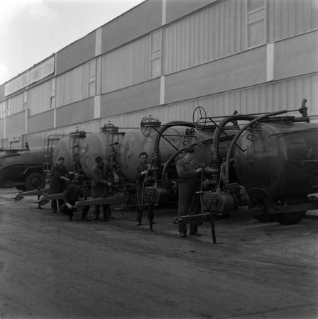 minerva_1987_c2_c9r1_017