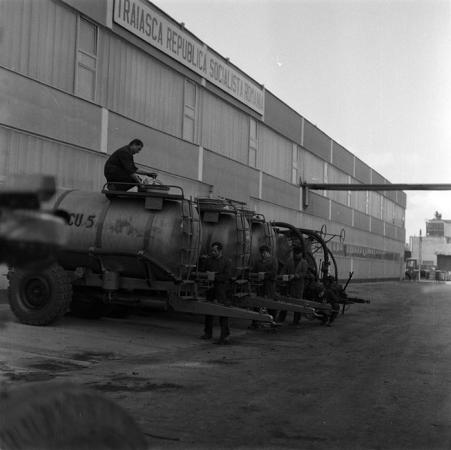 minerva_1987_c2_c9r1_018