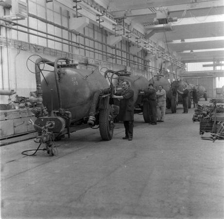 minerva_1987_c2_c9r1_019