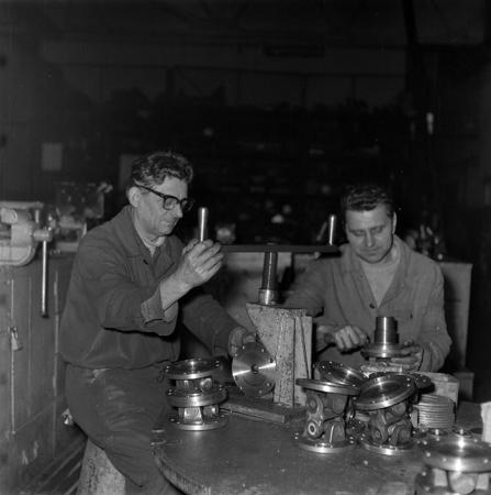 minerva_1987_c2_c9r1_021