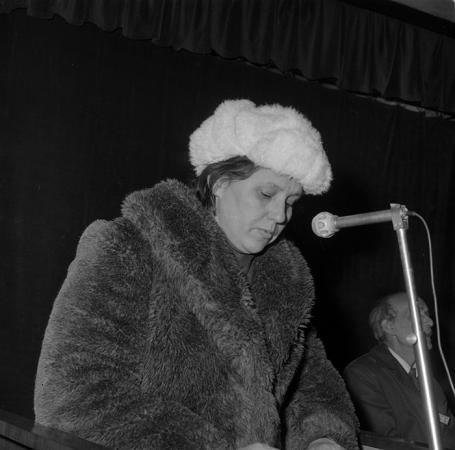 minerva_1987_c2_c9r3_014