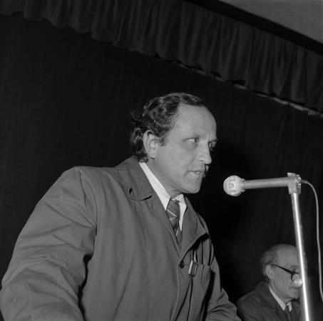 minerva_1987_c2_c9r3_016