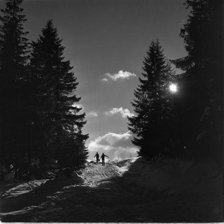 minerva_1987_c4_c1r3_012