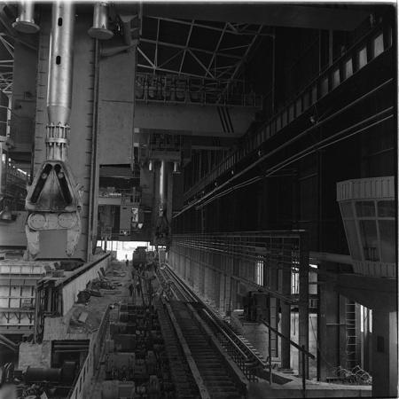 minerva_1987_c4_c2r1_001