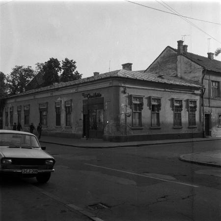 minerva_1987_c4_c2r3_024