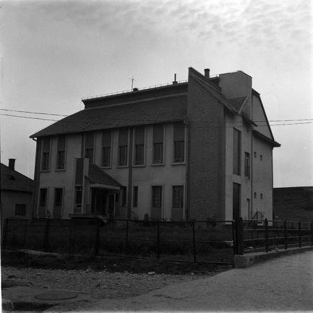 minerva_1987_c4_c2r4_006