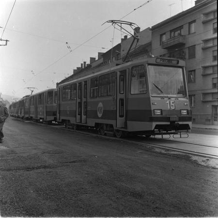 minerva_1987_c4_c5r3_005