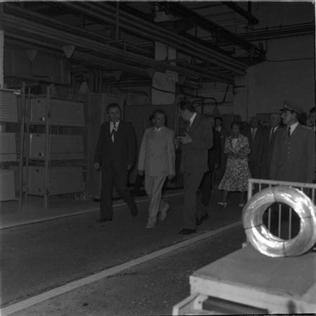 minerva_1987_c4_c6r5_001