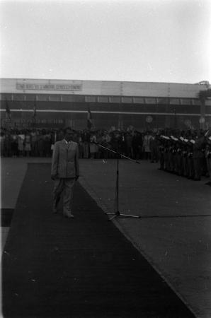 minerva_1987_c4_c7r1_001