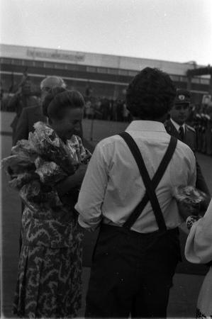 minerva_1987_c4_c7r1_007