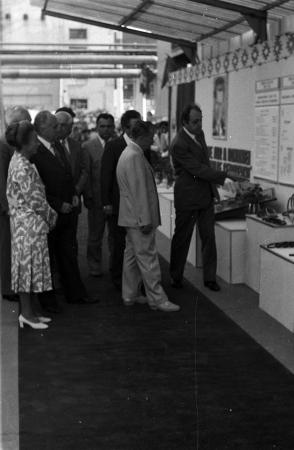 minerva_1987_c4_c7r1_011