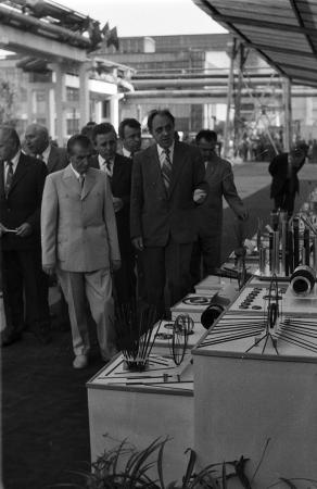 minerva_1987_c4_c7r1_015