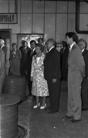 minerva_1987_c4_c7r1_017