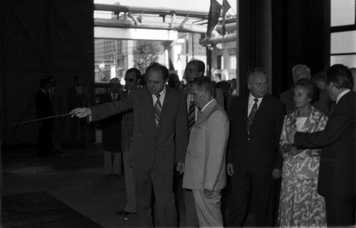 minerva_1987_c4_c7r1_021