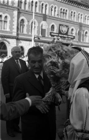 minerva_1987_c4_c7r2_004