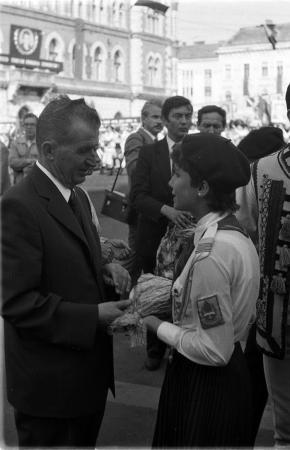 minerva_1987_c4_c7r2_005