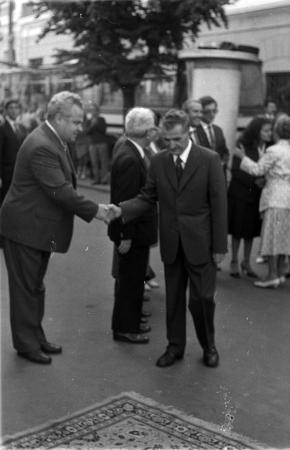 minerva_1987_c4_c7r2_008