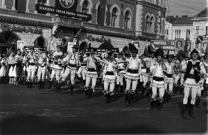 minerva_1987_c4_c7r2_009