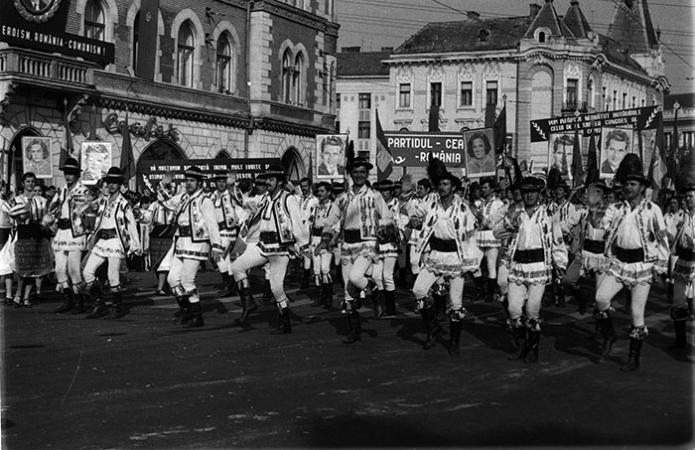 minerva_1987_c4_c7r2_010