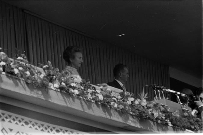 minerva_1987_c4_c7r2_016