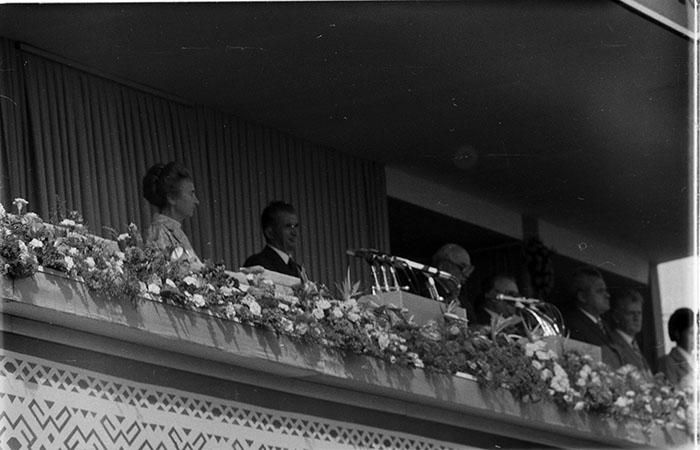 minerva_1987_c4_c7r2_021