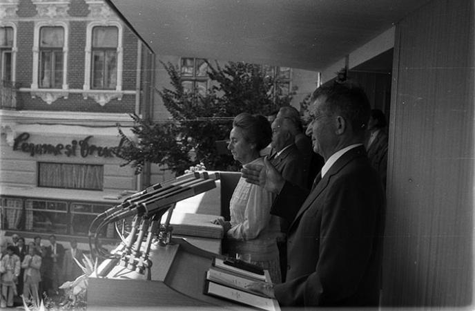 minerva_1987_c4_c8r1_010