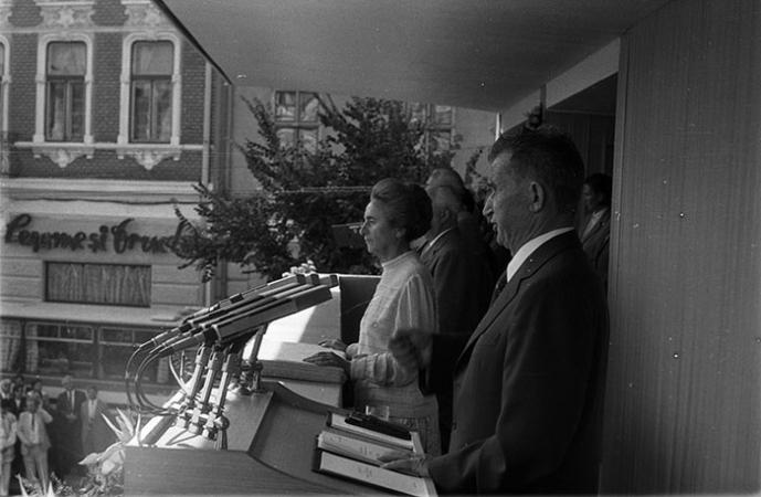 minerva_1987_c4_c8r1_012