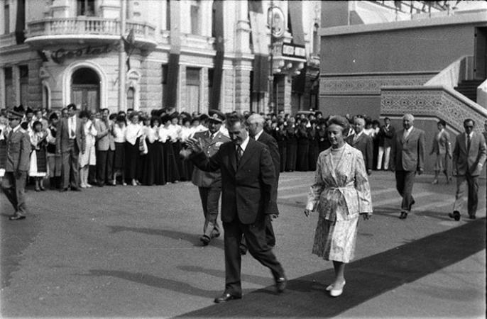 minerva_1987_c4_c8r1_033