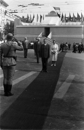 minerva_1987_c4_c8r1_034