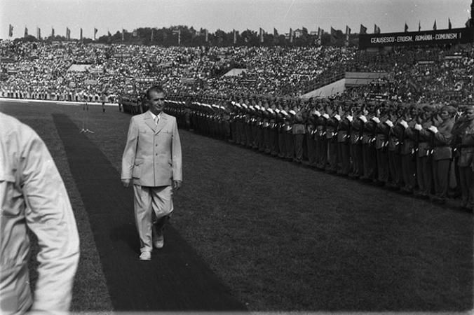 minerva_1987_c4_c8r2_004