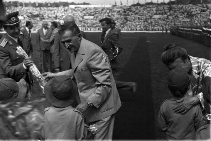 minerva_1987_c4_c8r2_007