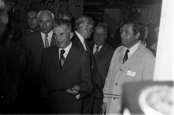 minerva_1987_c4_c8r2_029