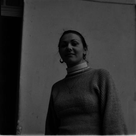 minerva_1987_c4_c8r3_002