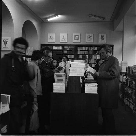 minerva_1987_c4_c8r3_005