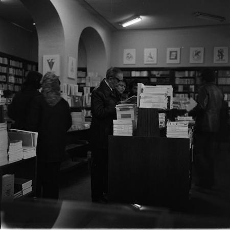 minerva_1987_c4_c8r3_006