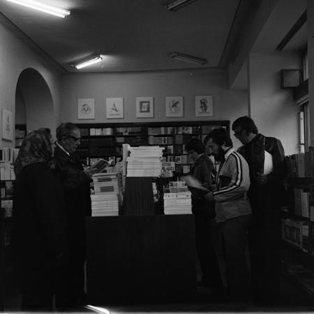 minerva_1987_c4_c8r3_007