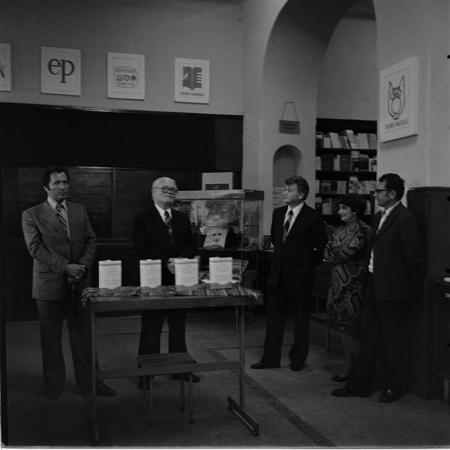 minerva_1987_c4_c8r3_008