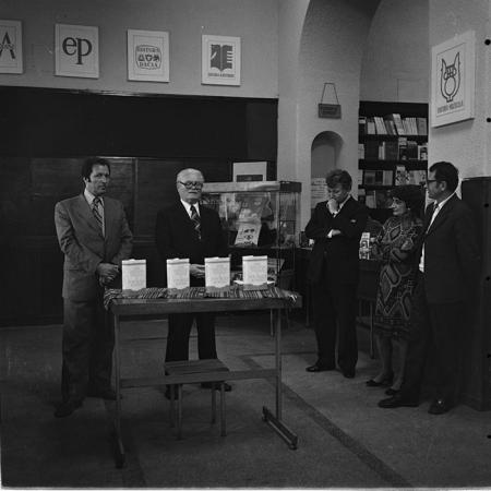 minerva_1987_c4_c8r3_009