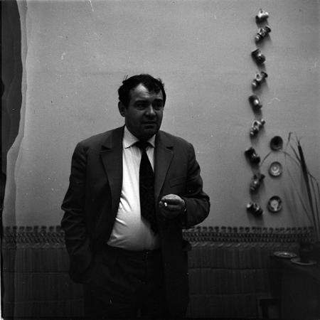 minerva_1987_c4_c9r1_001