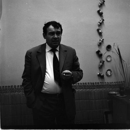 minerva_1987_c4_c9r1_002