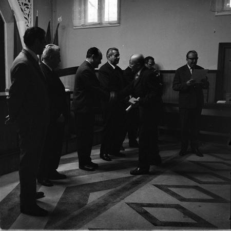 minerva_1987_c4_c9r1_003