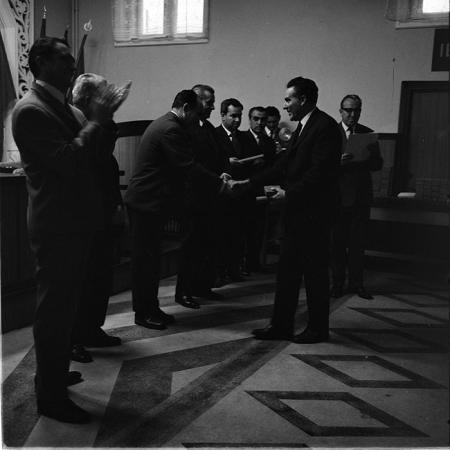 minerva_1987_c4_c9r1_004