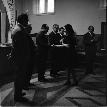 minerva_1987_c4_c9r1_005