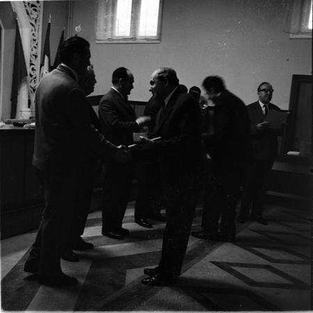 minerva_1987_c4_c9r1_009