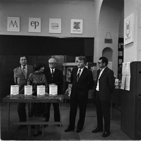 minerva_1987_c4_c9r4_003